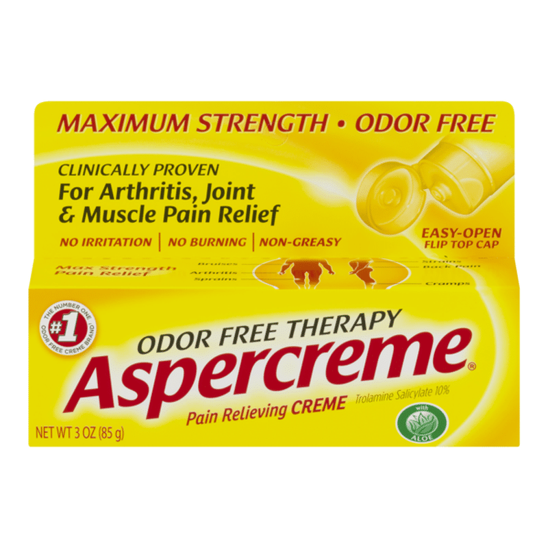 aspercreme-pain-relieving-creme-maximum-strength-odor-free-3-oz