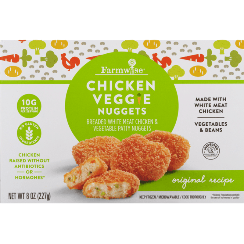 farmwise-chicken-veggie-nuggets-8-oz-delivery-or-pickup-near-me