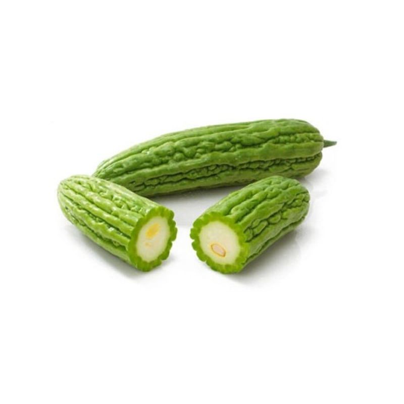 bitter-melon-per-lb-delivery-or-pickup-near-me-instacart