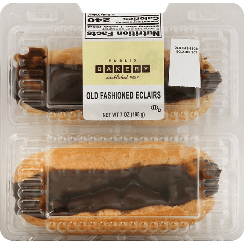 Product Details Publix Super Markets