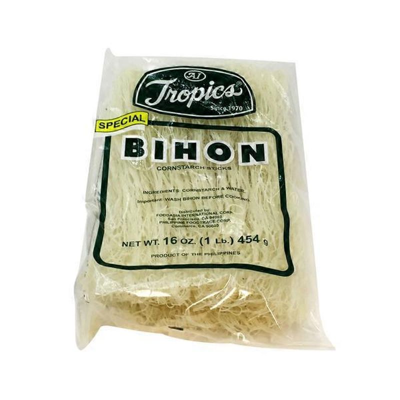 Tropics Bihon Cornstarch Sticks 16 Oz Instacart tropics-bihon-cornstarch-sticks-16-oz-instacart