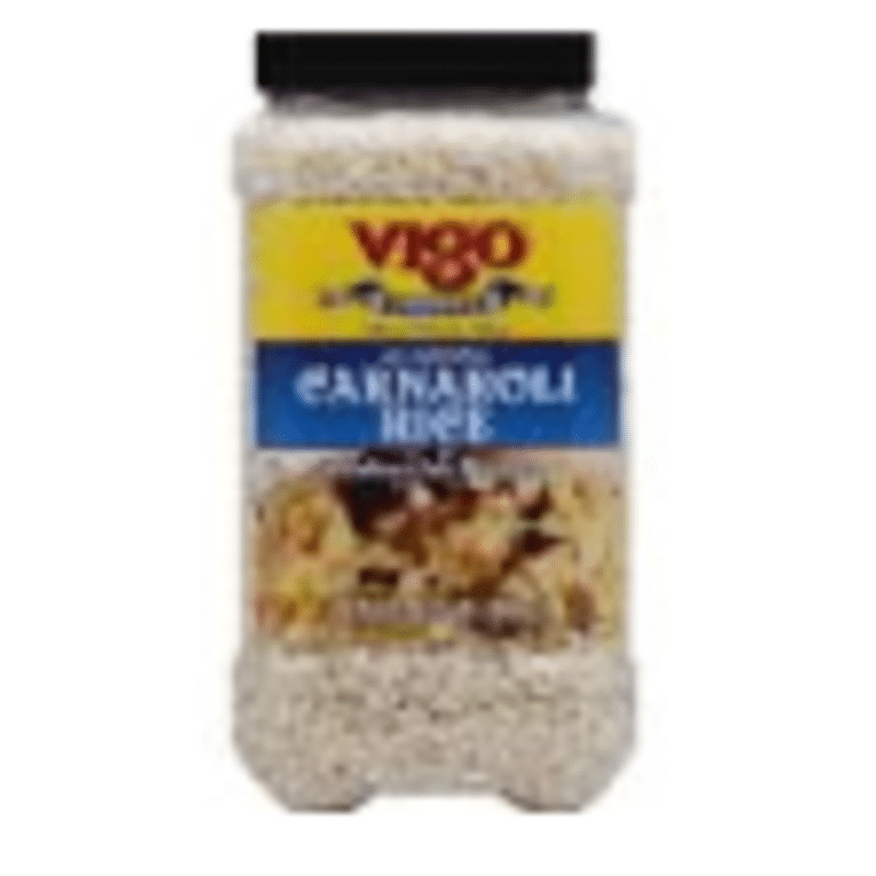 Vigo Carnoroli Arborio Rice