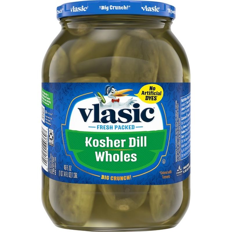 vlasic-pickles-kosher-dill-wholes-46-oz-instacart