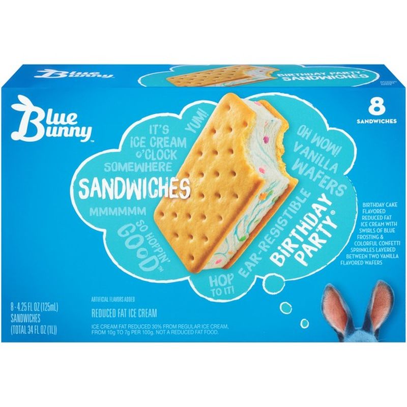 groceries-express-product-infomation-for-blue-bunny-simply-vanilla