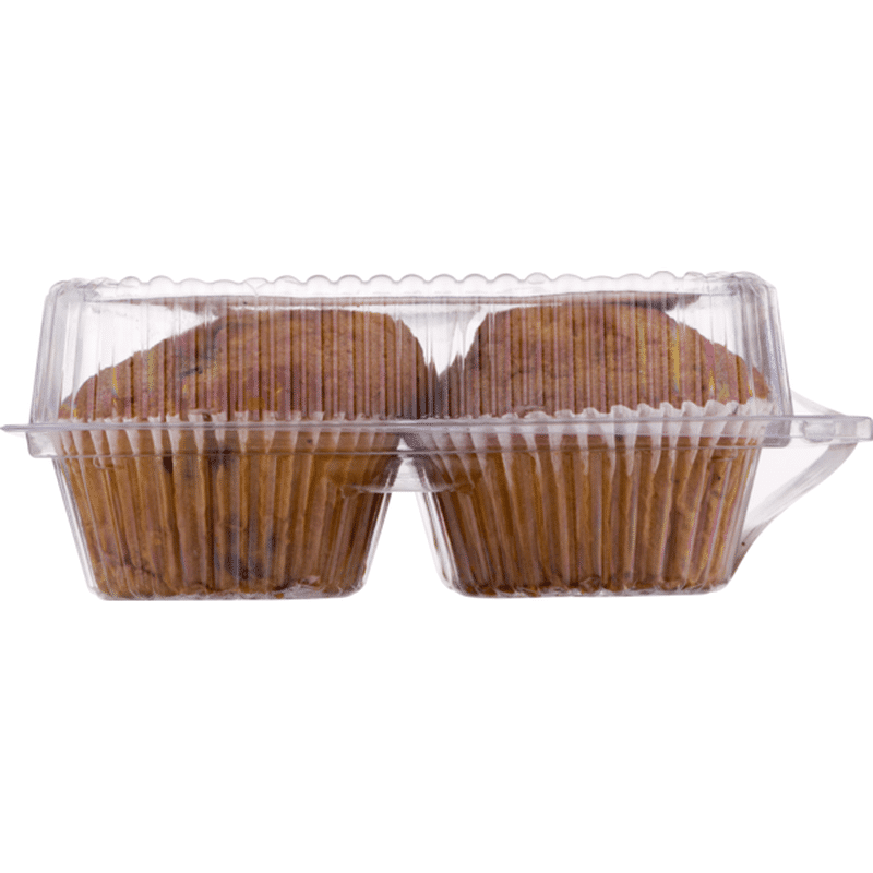 American Classic Blueberry Muffin (16 oz) from ShopRite Instacart