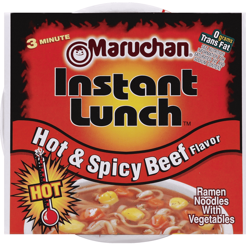 Maruchan hot and spicy nairobi.metta.co :