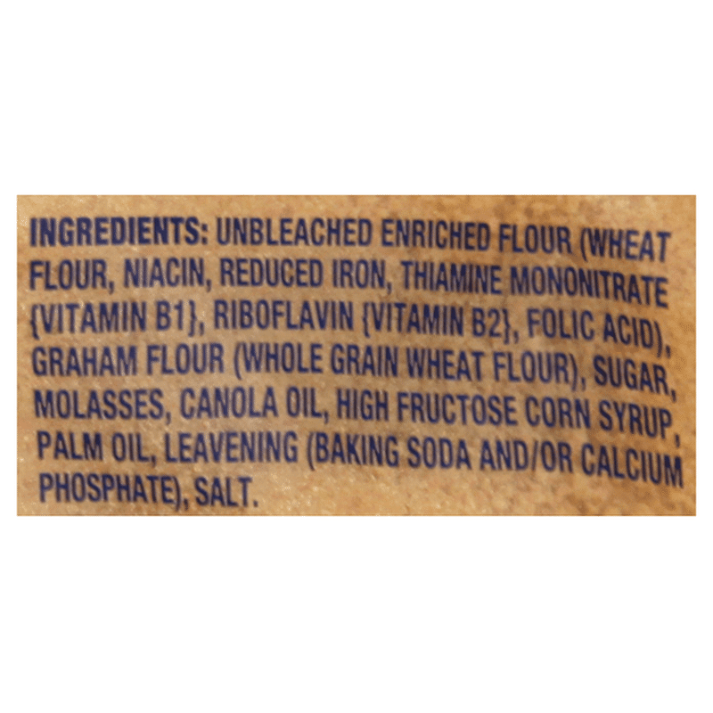 Nabisco Graham Cracker, Crumbs (5 lb) Instacart