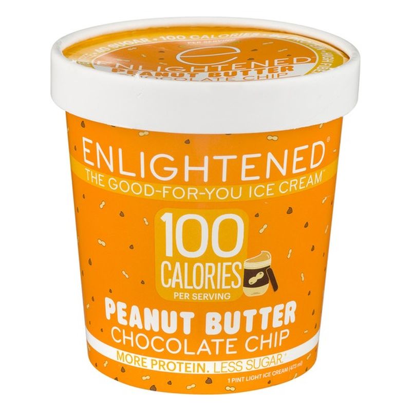 peanut butter fudge enlightened