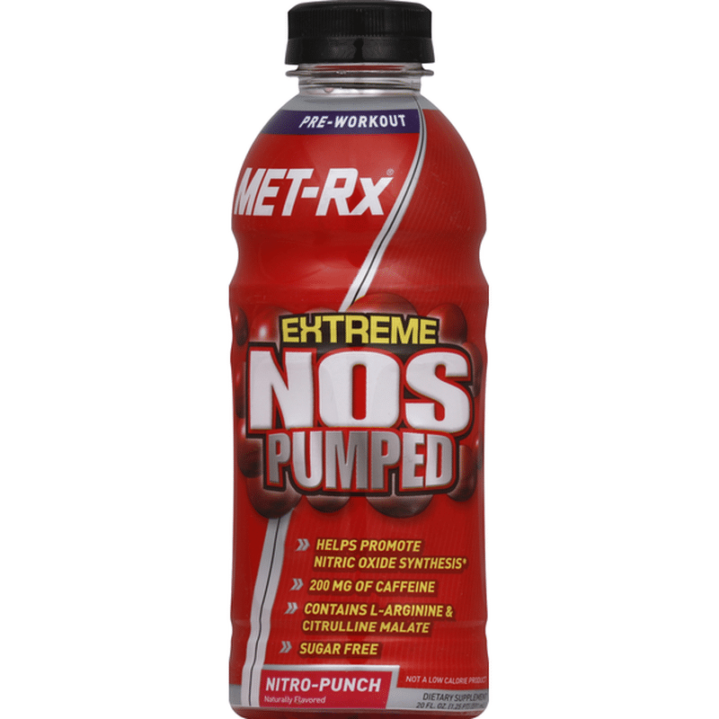 Best Met rx pumped pre workout caffeine for Workout Today