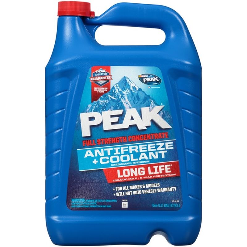 peak-long-life-full-strength-concentrate-antifreeze-coolant-1-gal