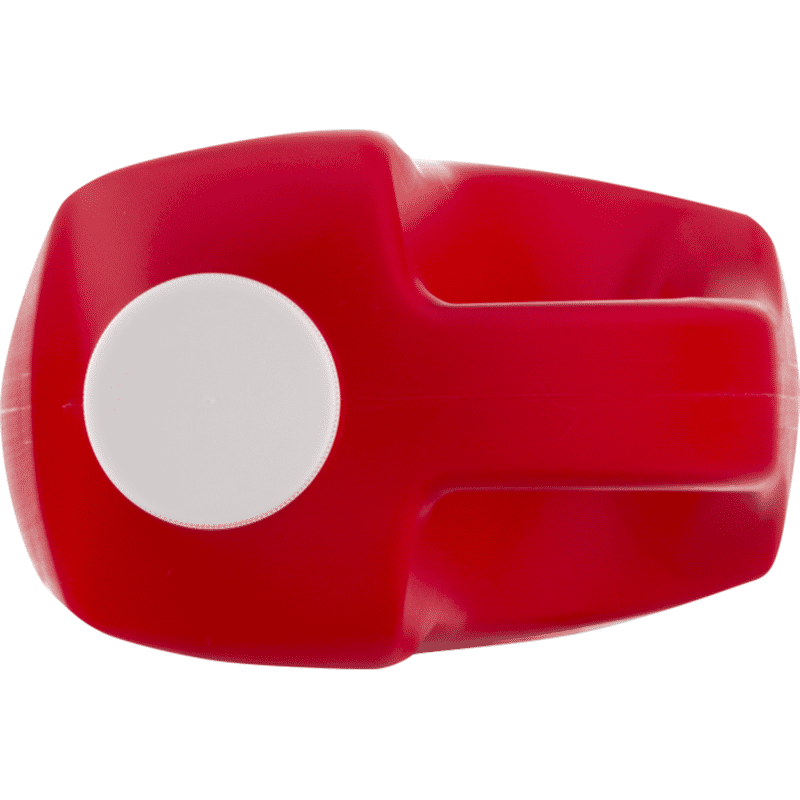 Spic & Span Cinch Glass Cleaner (64 fl oz) Instacart