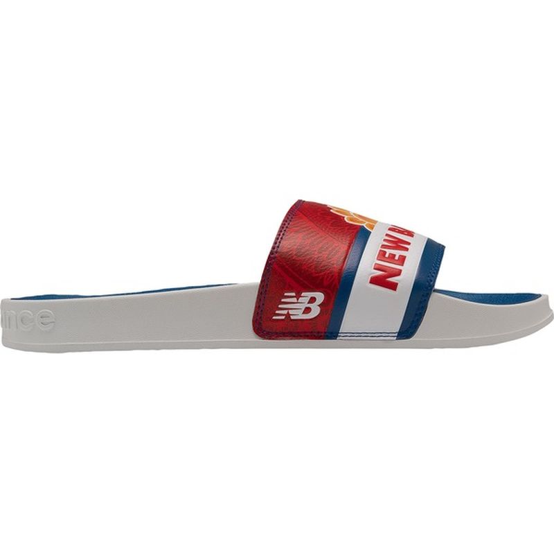 new balance sunflower 