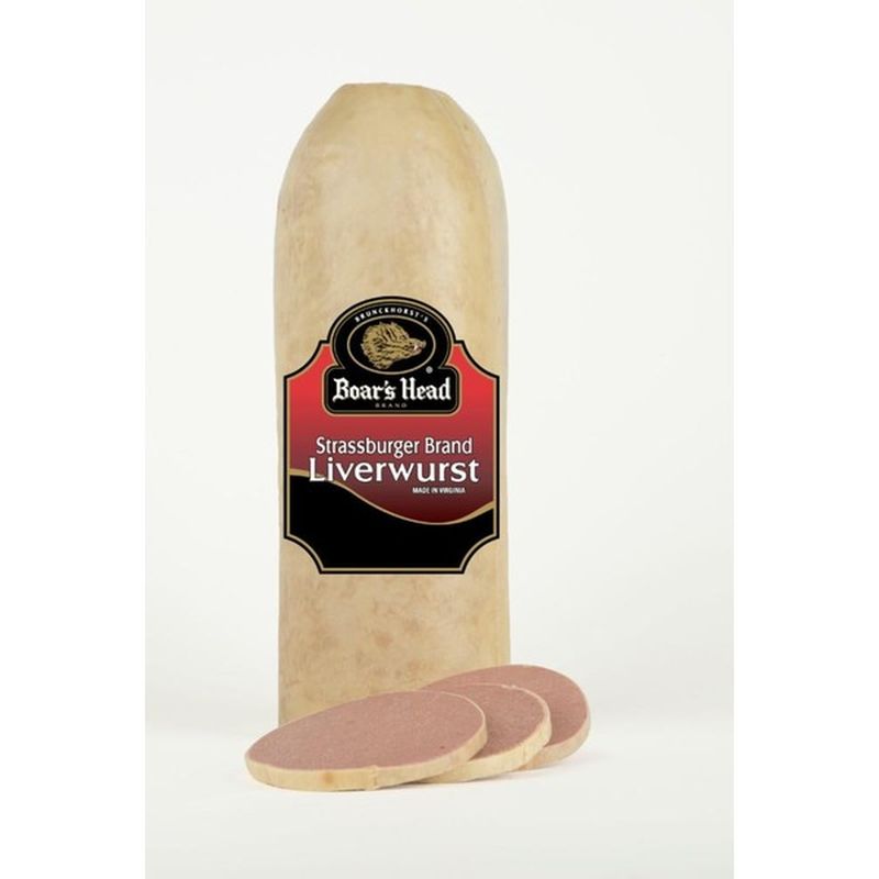 boar-s-head-smoked-liverwurst-1-lb-from-kroger-instacart