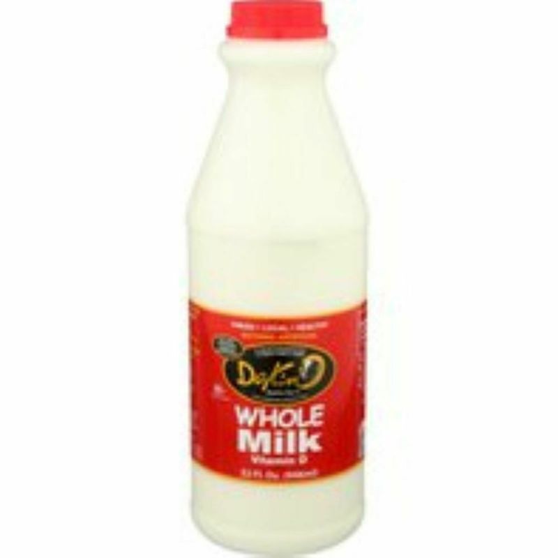Dakin Dairy Kosher Whole Milk (32 oz) Delivery or Pickup Near Me