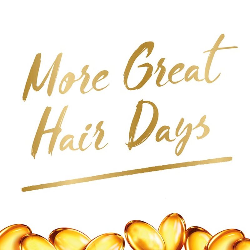 Pantene Classic Clean 2In1 Shampoo & Conditioner
