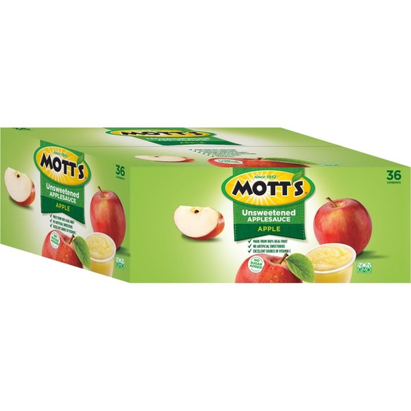 mott-s-unsweetened-applesauce-3-9-oz-instacart