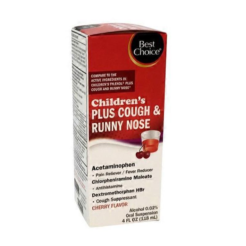 best-choice-childrens-plus-cough-and-runny-nose-4-fl-oz-instacart