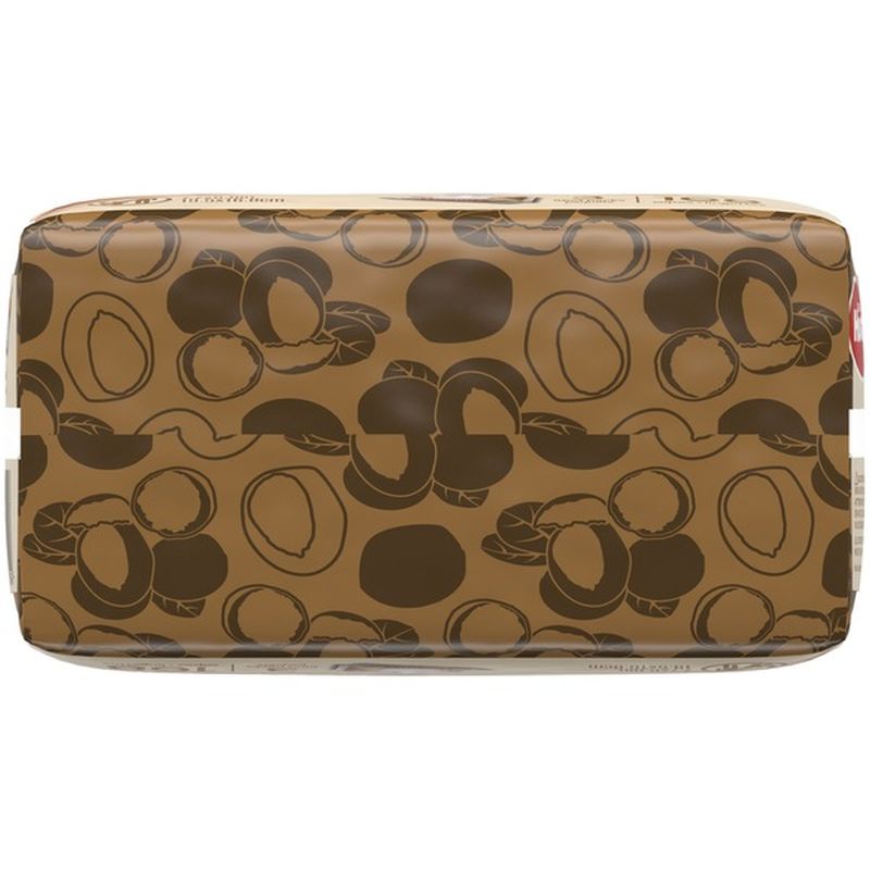 huggies nourish and care wipes