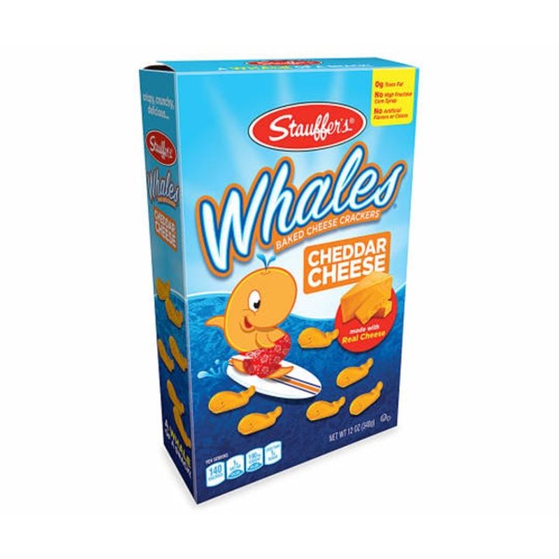 Whales Crackers Dollar Tree at Kelly Forrest blog