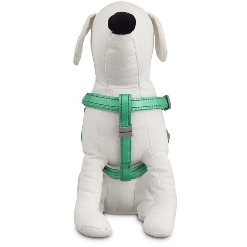ce dog harness