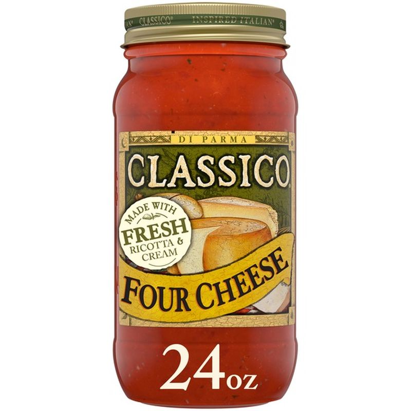 classico-four-cheese-pasta-sauce-24-oz-instacart