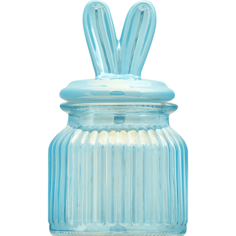 Publix Container, Glass (1 each) Delivery or Pickup Near Me Instacart