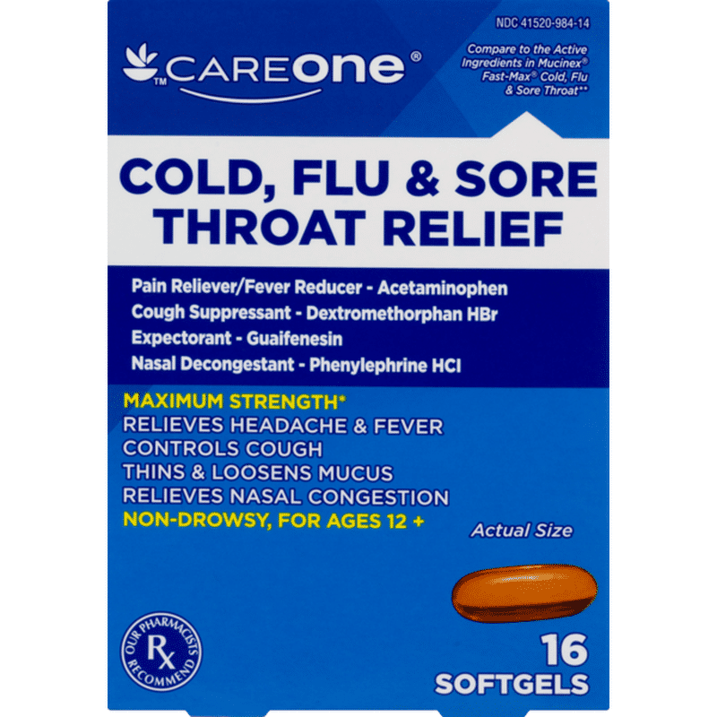 careone-cold-flu-sore-throat-relief-16-ct-instacart