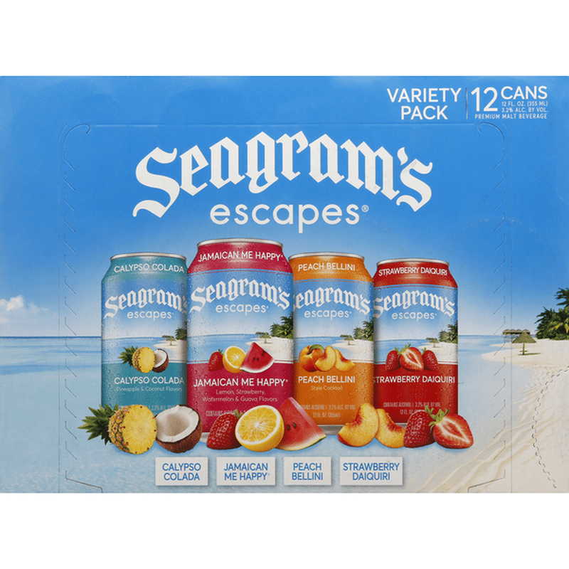 trying-some-seagrams-berry-thingy-youtube
