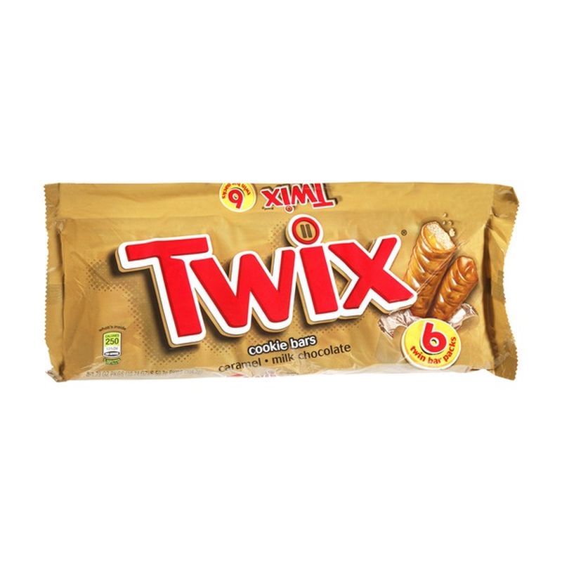 twix-full-size-caramel-chocolate-cookie-candy-bar-of-1-79-oz-from