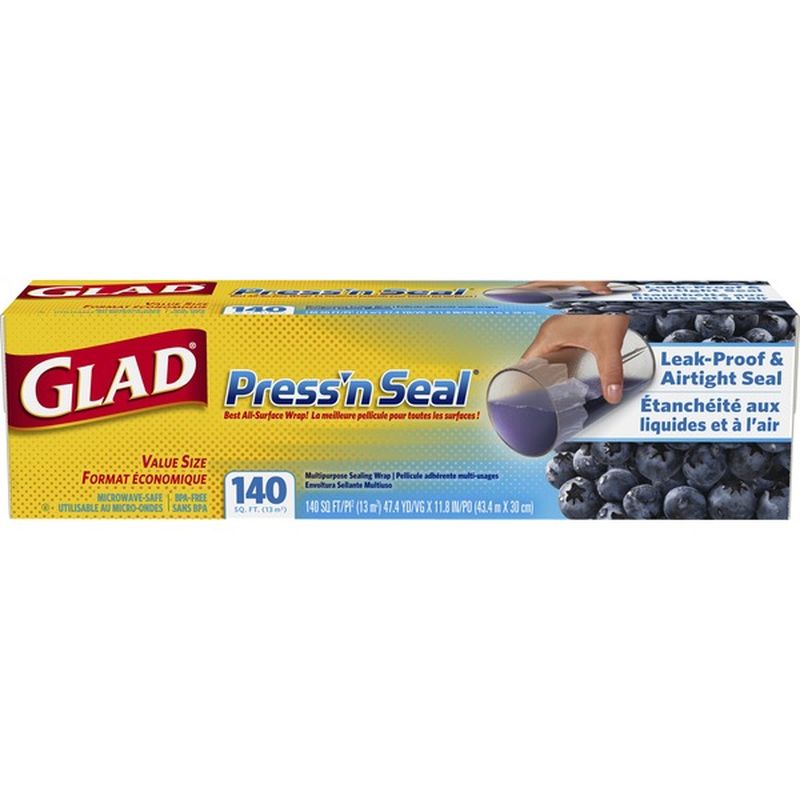 glad-plastic-food-wrap-3-ct-from-walmart-instacart