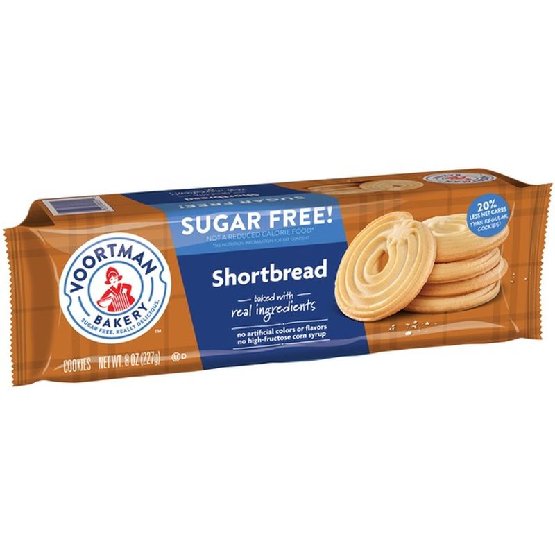 voortman-sugar-free-shortbread-8-oz-from-giant-food-instacart