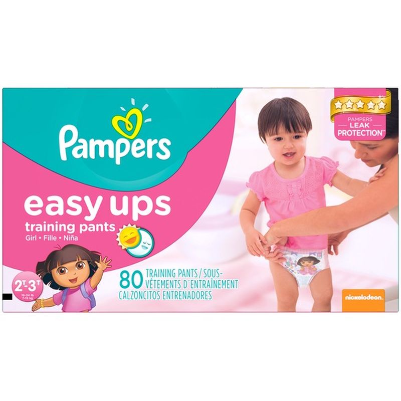 2t diapers