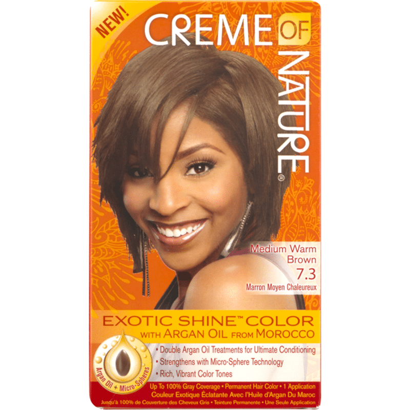 creme-of-nature-exotic-shine-color-with-argan-oil-7-3-medium-warm-brown-1-ct-from-cvs-pharmacy