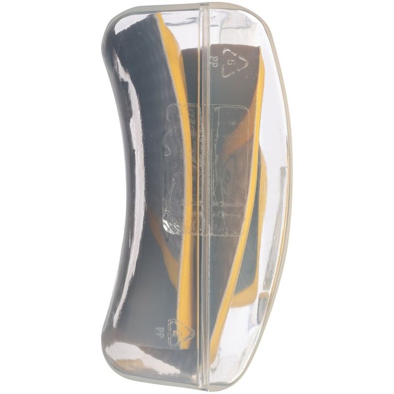 dr scholls cf 120