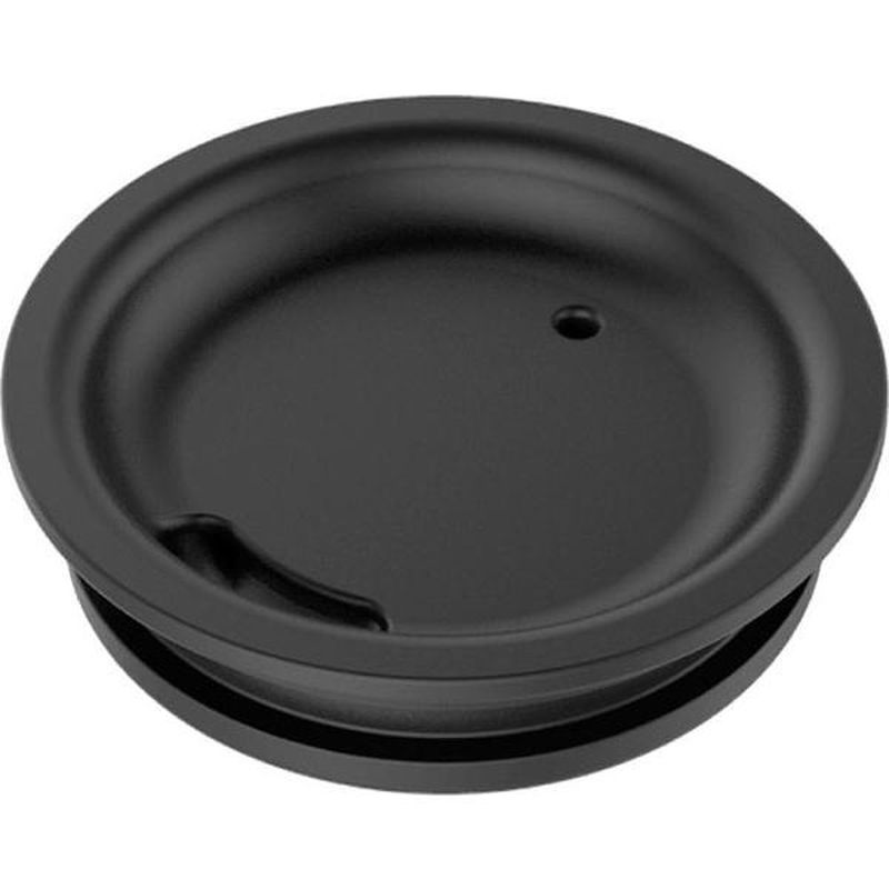 hydro flask wine tumbler lid