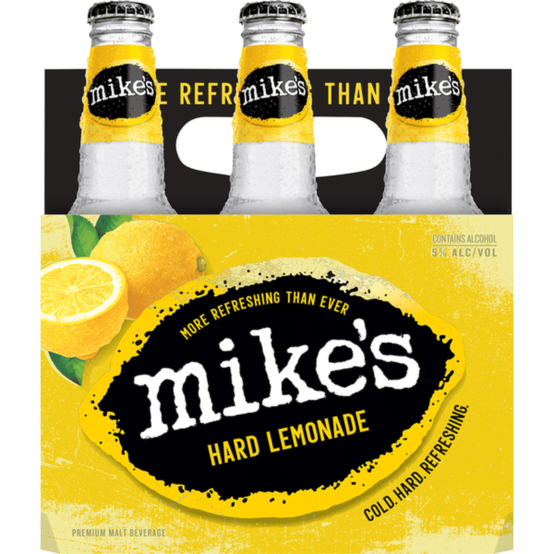 mike-s-hard-lemonade-original-hard-lemonade-12-fl-oz-instacart
