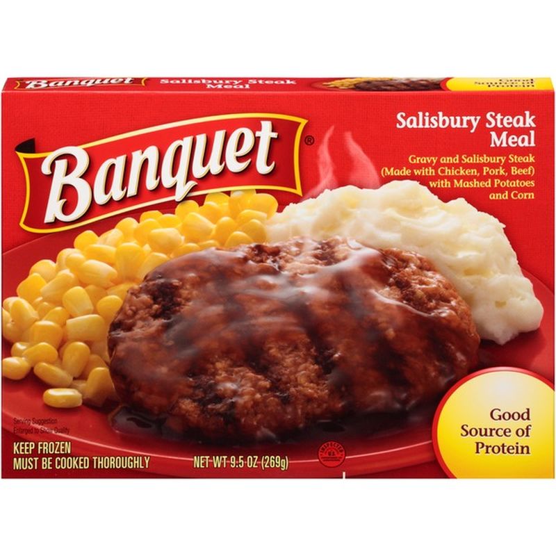 banquet-salisbury-steak-meal-9-5-oz-instacart