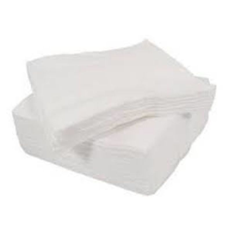 Parade Assorted Napkins