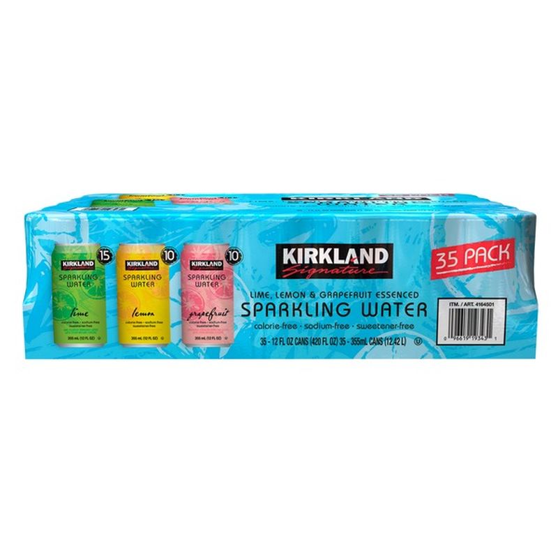 kirkland-signature-sparkling-water