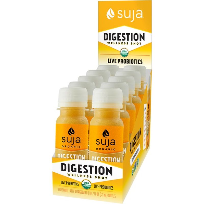 how-often-should-you-drink-suja-digestion-shot-mastery-wiki