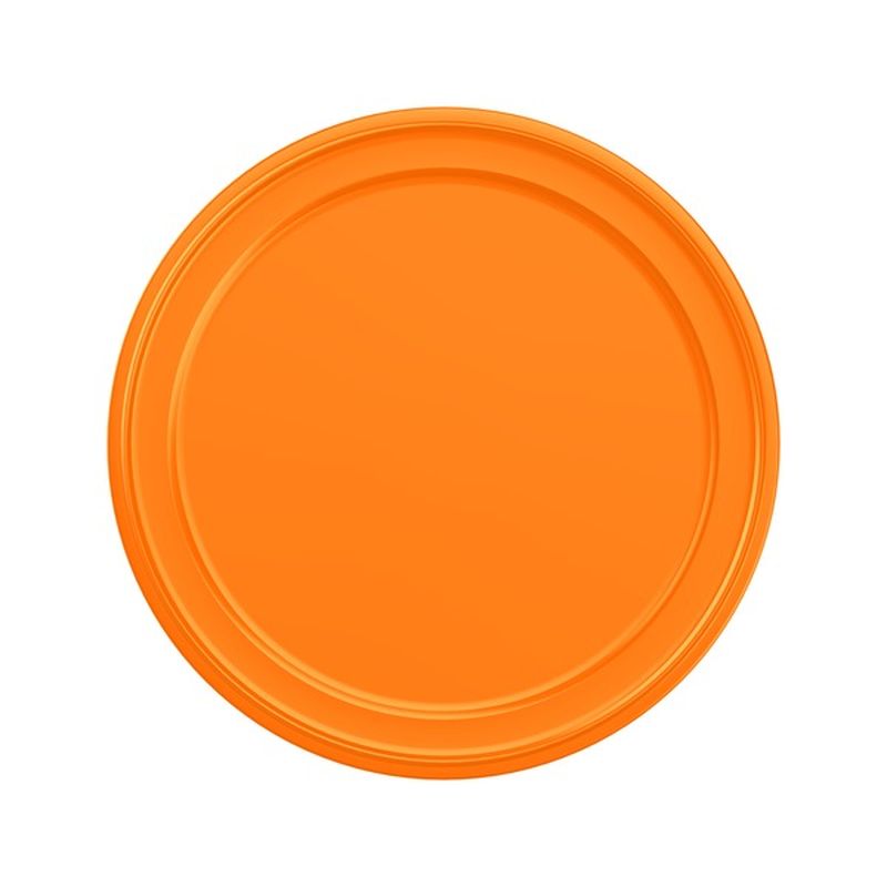 similac sensitive 12oz walmart