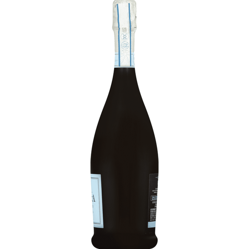 La Marca Sparkling Wine, Prosecco, D.O.C., Italy (750 ml) Instacart