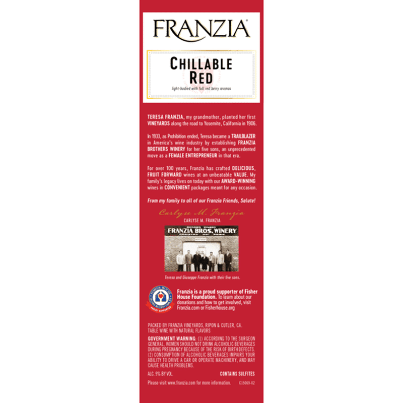 franzia-chillable-red-red-wine-5l-5-l-from-smart-final-instacart