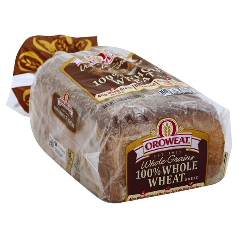 brownberry-arnold-oroweat-whole-grains-100-whole-wheat-bread-24-oz