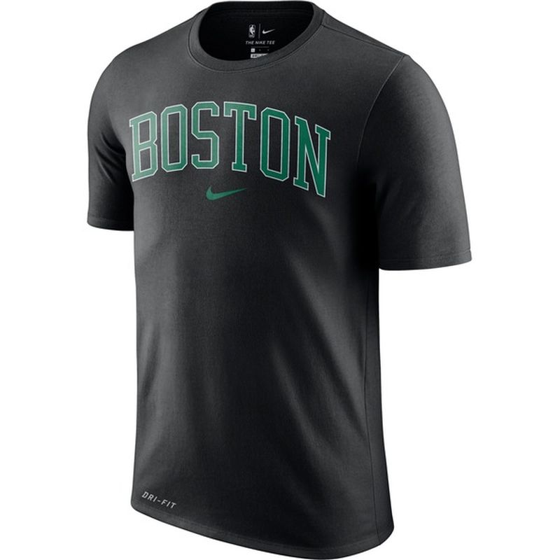 celtics dri fit