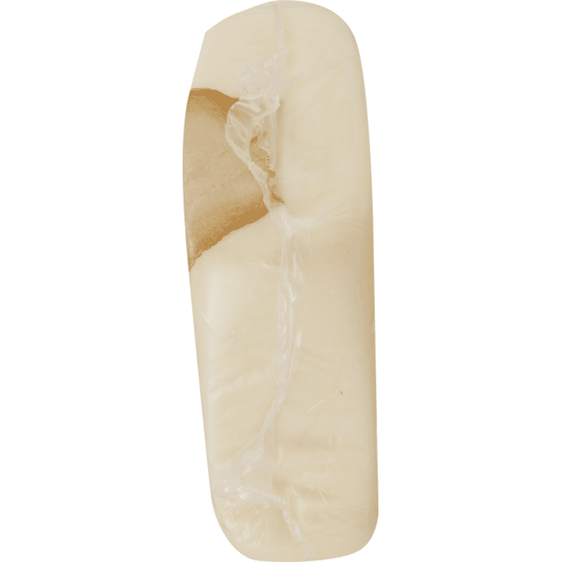 Boar's Head Whole Milk Low Moisture Mozzarella Cheese (8 oz) Instacart