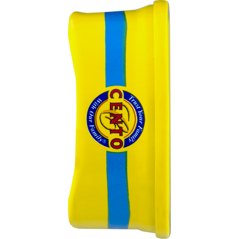 Cento Flat Fillet Anchovies in Olive Oil (2 oz) from Publix Instacart