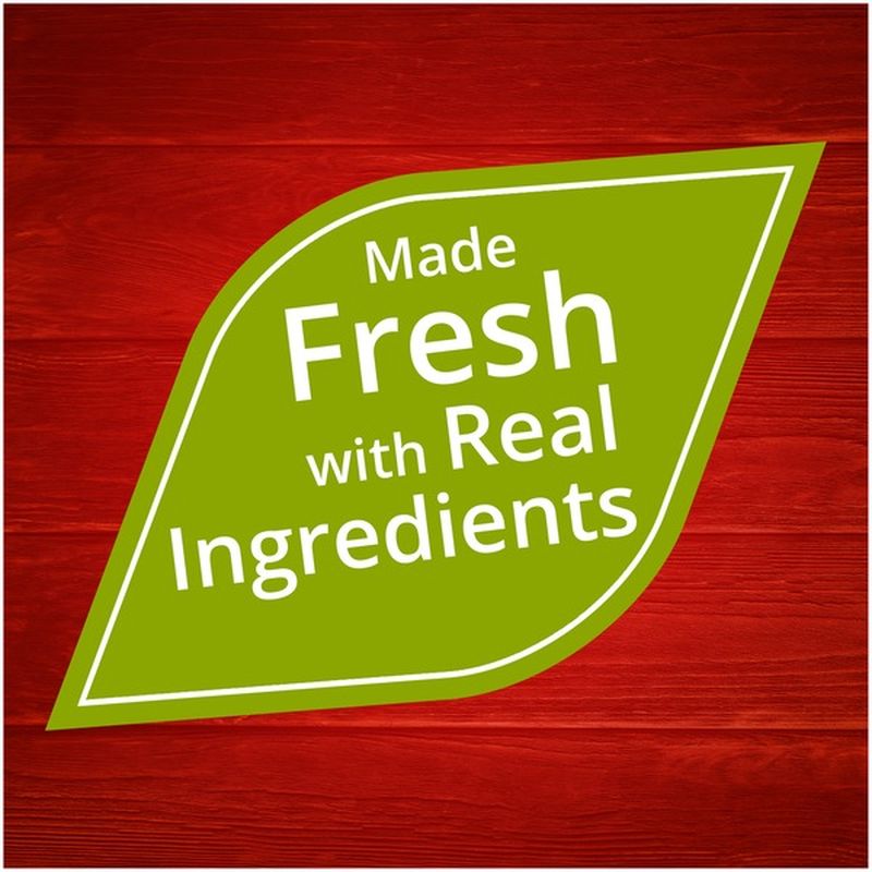 Ore-Ida Homestyle Simple N' Creamy Mashed Potatoes