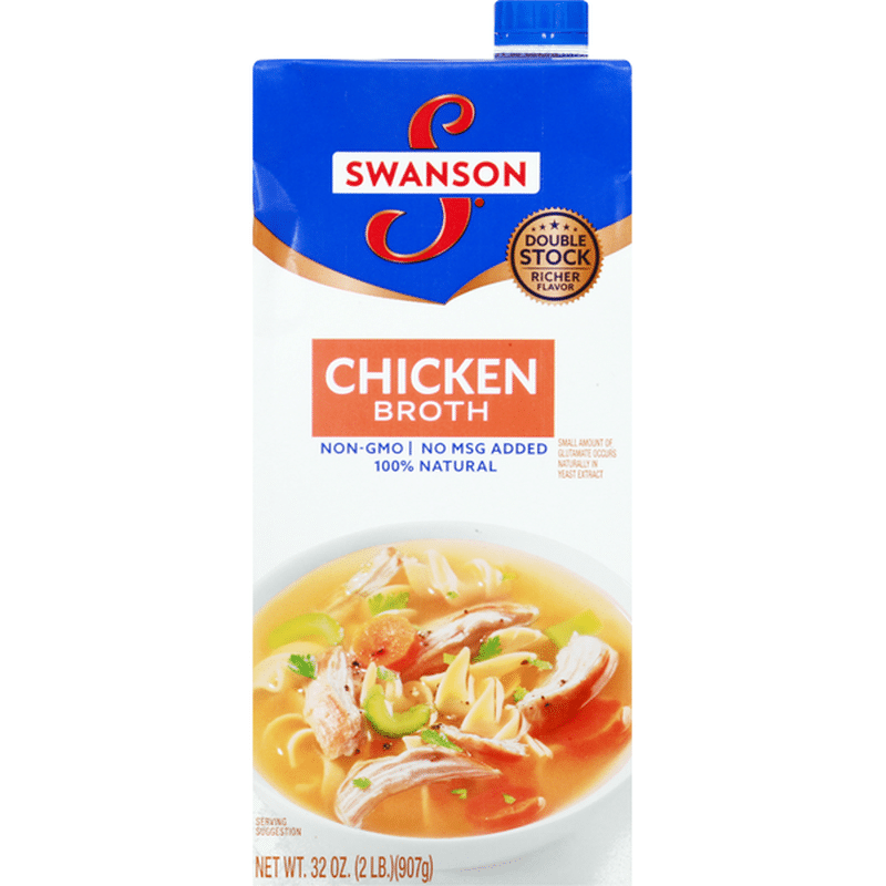 swanson-chicken-broth-32-fl-oz-instacart