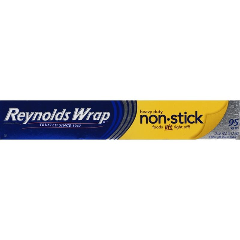 25-sq-ft-foil-wrap-shoprite-1-roll-delivery-cornershop-by-uber